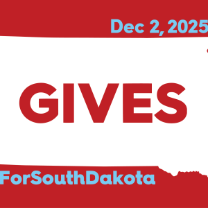 Giving Tuesday Donation